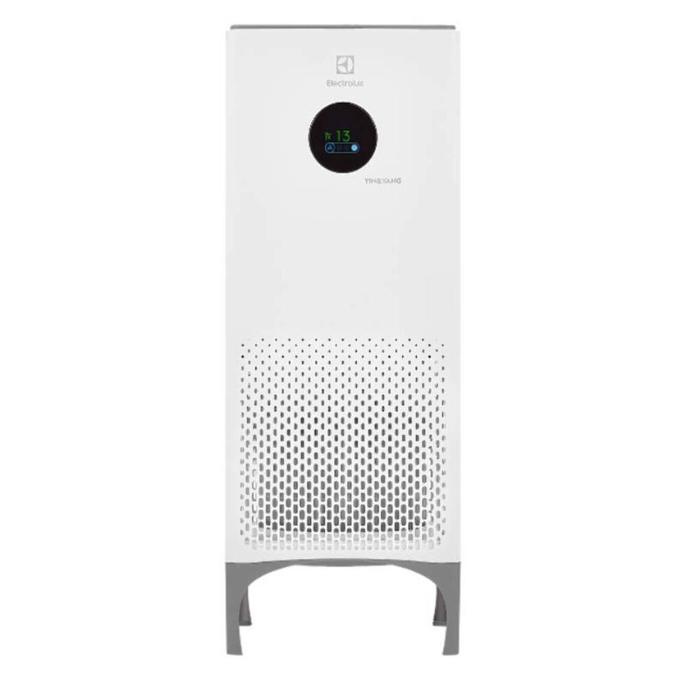 Очиститель воздуха Electrolux EAP-1055D YinYang