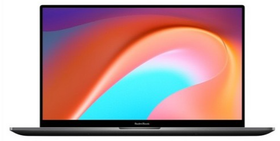 Ноутбуки Xiaomi 16 "