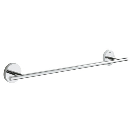 Держатель для полотенца GROHE Start Cosmopolitan, 522 мм (41166000)