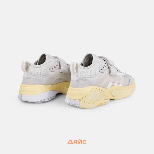 Кроссовки Adidas Originals Streetball III  артикул:IG6122 - купить в магазине Дайс