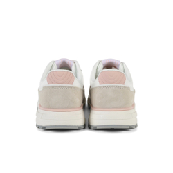 Кроссовки универсальные SPRANDI City On