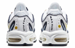 Кроссовки Nike Air Max Tailwind 4 (Женская размерная сетка)