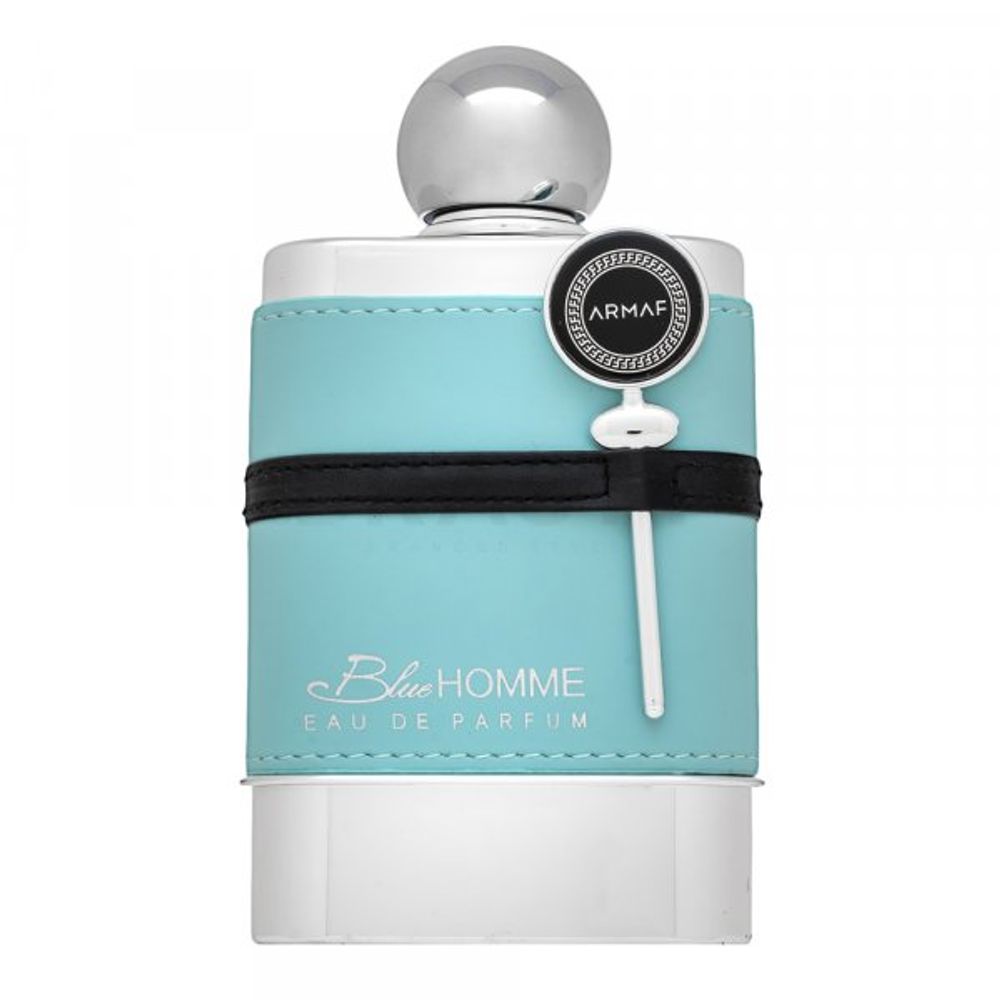Armaf Blue Homme EDP M 100 ml