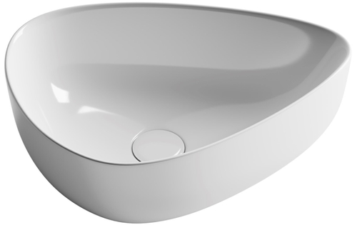 Раковина Ceramica Nova Element 45,5 см CN5026