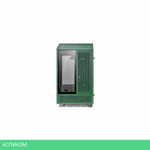 Корпус Thermaltake The Tower 100 Mini Racing Green (CA-1R3-00SCWN-00)