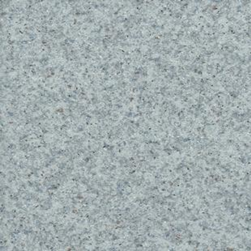 Moda-121603