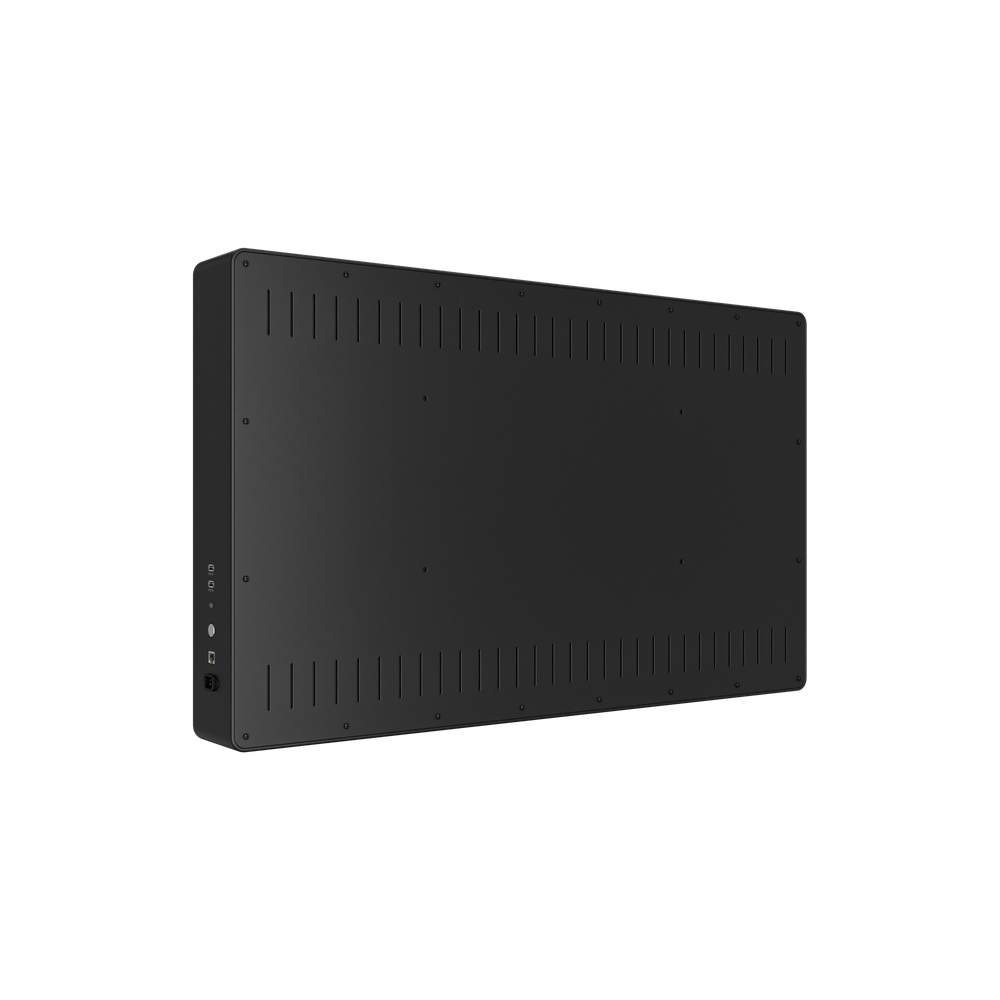 Интерактивная панель Horizon 65"