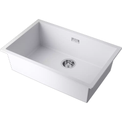 Кухонная мойка Omoikiri Yamakawa 75T-U/I-PL