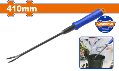 Корнеудалитель 400 мм (12/48) WADFOW WGF2141