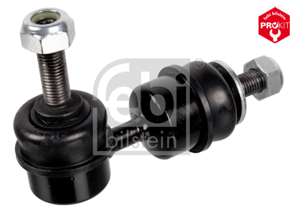 FEBI BILSTEIN - 27299