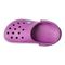 Crocs Classic clog 'Purple'