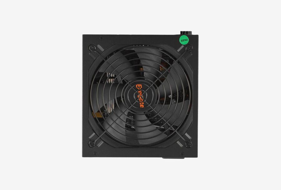 EX292155RUS-OEM_0226531102129