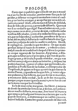 El ingenioso hidalgo. Don Quixote de la Mancha | Saavedra Miguel Cervantes