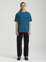 Мужские Брюки Mason