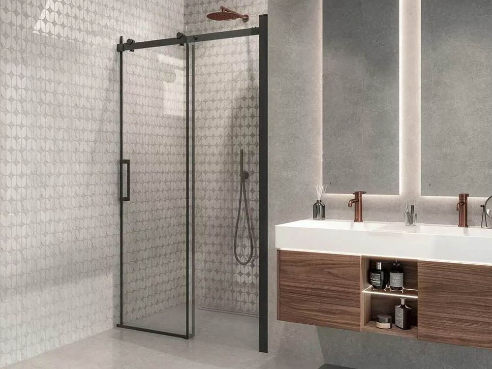 MOROCCO: КАСАБЛАНКА