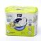Qadın bezi \ прокладки \ pads Bella Herbs 10 pcs