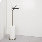 Держатель для туалетной бумаги Tucan