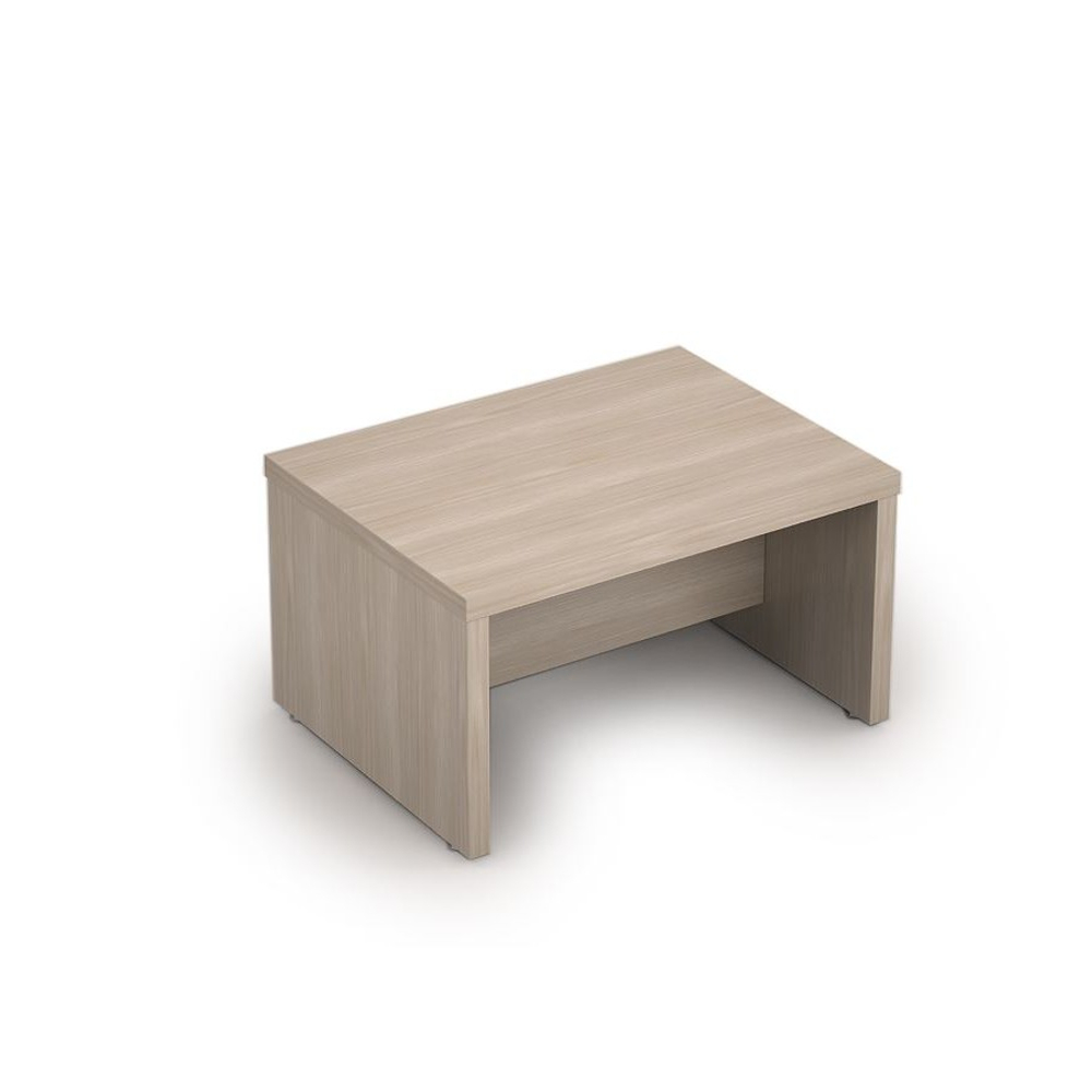 Стол журнальный ТАЙМ-МАКС (TAIM-MAX)