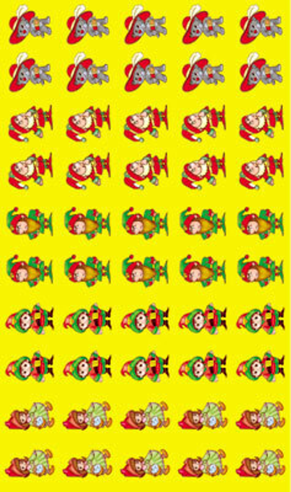 оценки И 46070