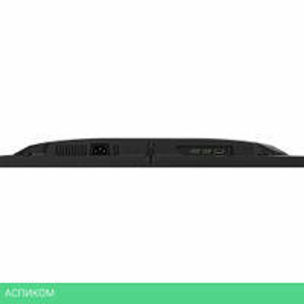 Игровой монитор Gigabyte GS25F2