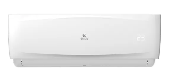 Классическая сплит-система серии VELA NUOVA RC-VNE80HN (комплект)