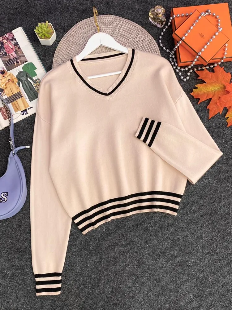 Пуловер 2565787 Fabrika