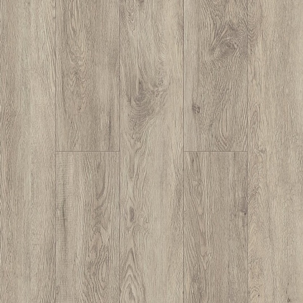 Кварц-винил Alpine Floor SPC Grand Sequoia ЕСО 11-9 Карите 4V 43кл