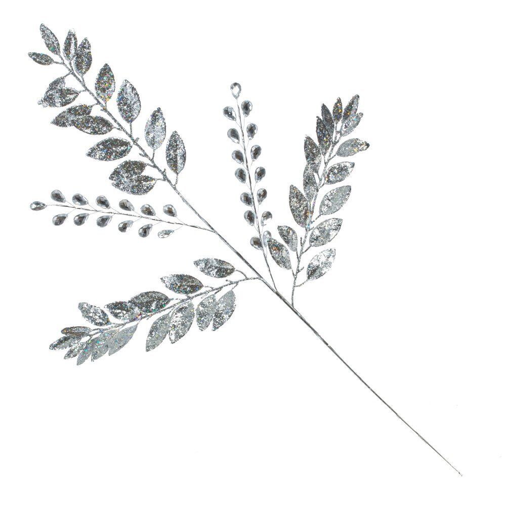GAEM Изделие декоративное "Ветка, L33 W0,3 H72 см