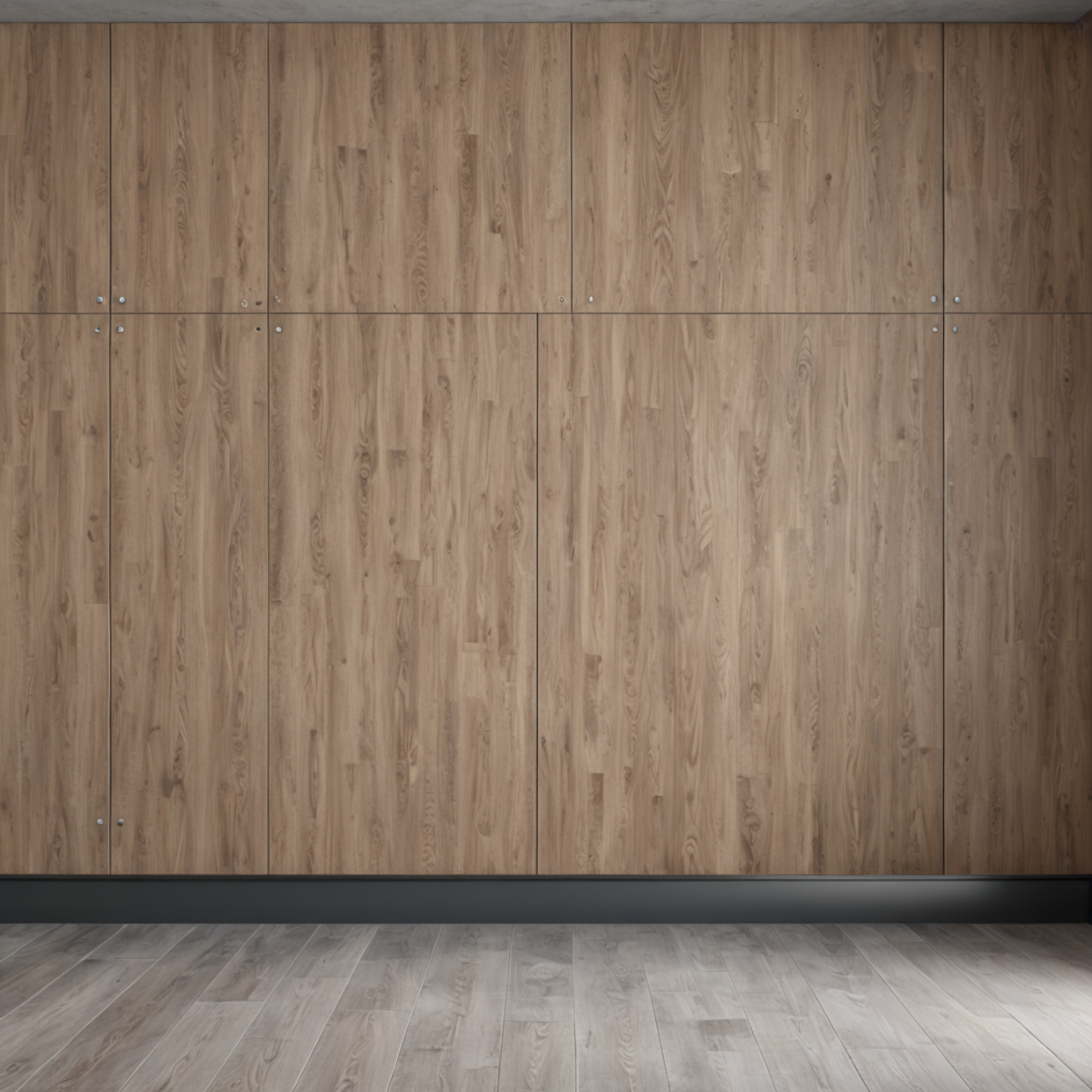 Усиление стен для тяжелых конструкций: как подготовить основание.