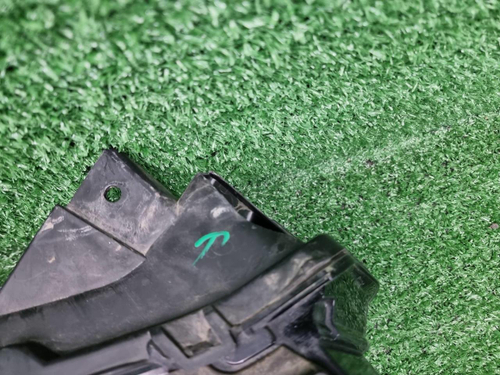 ДХО правый Москвич 3 (2022-н.в.) LED