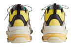 Gucci X Balenciaga Triple S