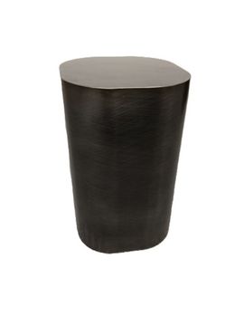 Столик журнальный Pancho