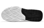 Кроссовки Nike Nostalgic (Женская размерная сетка)