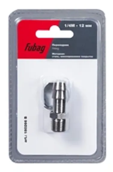 Ролики 0,6/0,8 Fubag для INMIG 250T, 1шт