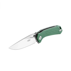 Нож складной Firebird FH921, Green