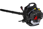 Воздуходувка бензиновая Elitech hd bp 5319r 204653