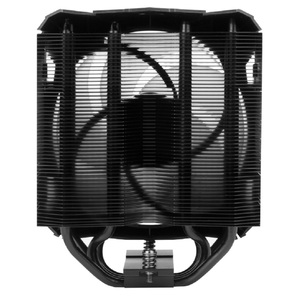 Кулер Cooler Arctic Freezer i35 ARGB Intel 1700, 1200, 115X ACFRE00104A