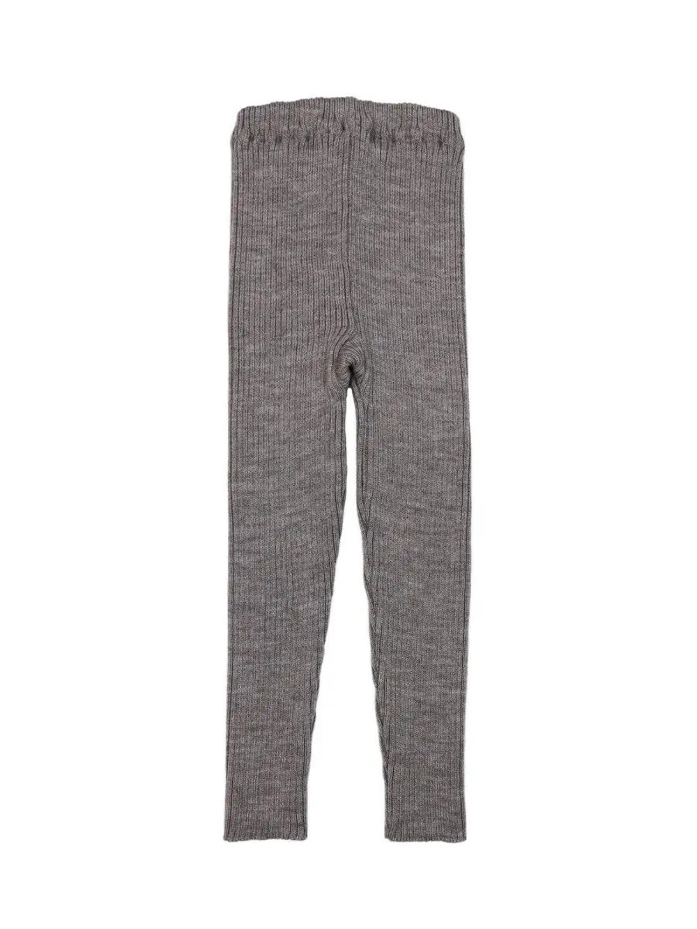 Леггинсы теплые рейтузы