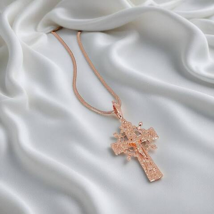 Подвеска Fallon без цепочки - арт413