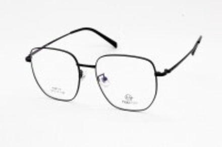 Очки для зрения с оправой haoshijia K 88117 С4