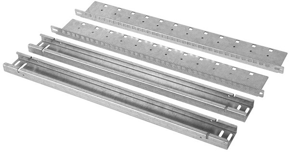 Комплект  ЦМО EMS-VGS-12U.800