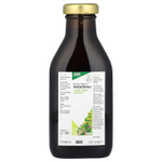 Floradix, Gallexier® травяная горькая настойка, 250 мл (8,5 жидк. Унции)