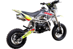 BSE EVO 110