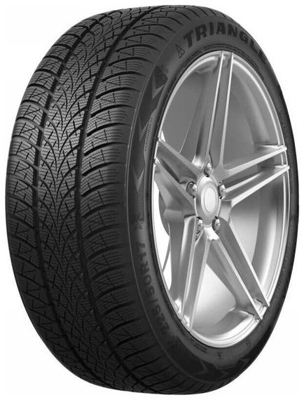 Triangle Group TW401 205/60 R16 96H