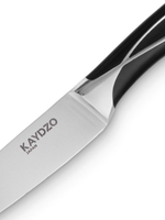 Набор 3 в 1 KAYDZO FUGU