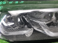 Фара правая BMW X3 G01 (2021-2024) LED