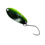 Блесна Anгрlers System DOHNA 30мм 2.5гр, цвет #MSC-4