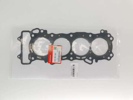 прокладка под ГБЦ Honda CBR600RR 12251-MFJ-D01
