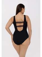 Купальник Marc Andredré Gilded Star L2514-P-461