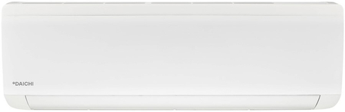 Кондиционер Daichi ICE35AVQ1/ICE35FV1